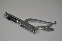 Hængsel, Gram komfur & ovn (1 stk)